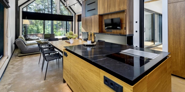 custom made furniture